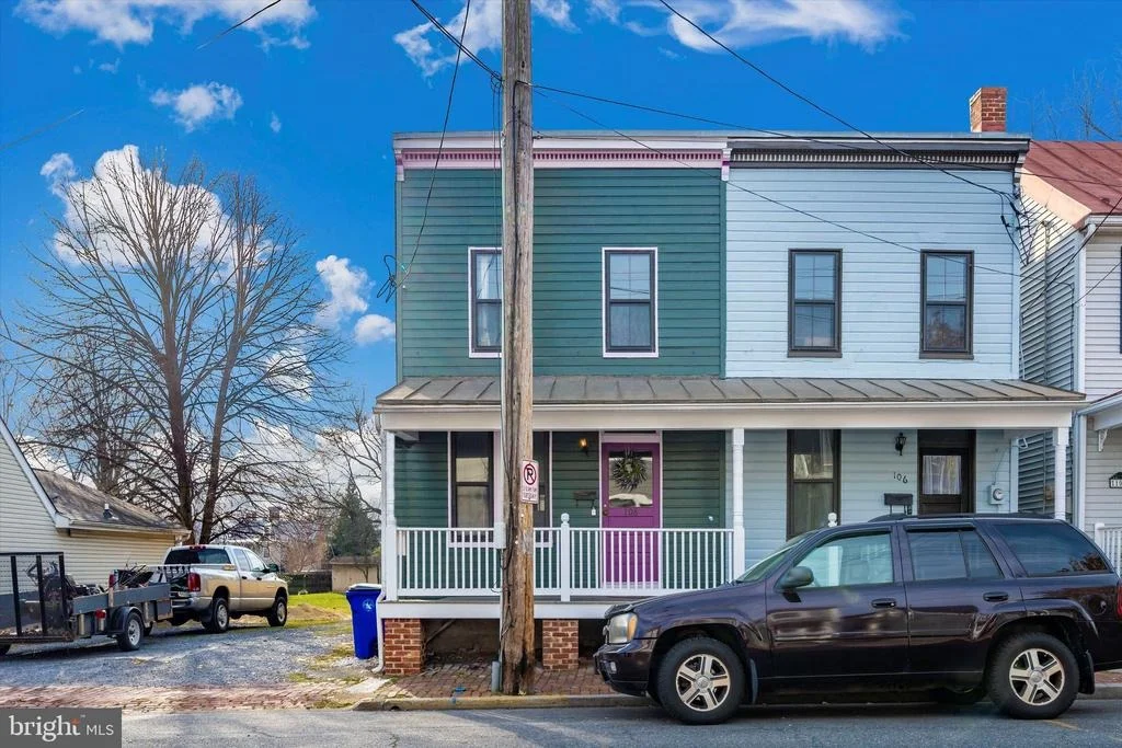 Photo of 108 5TH STREET
