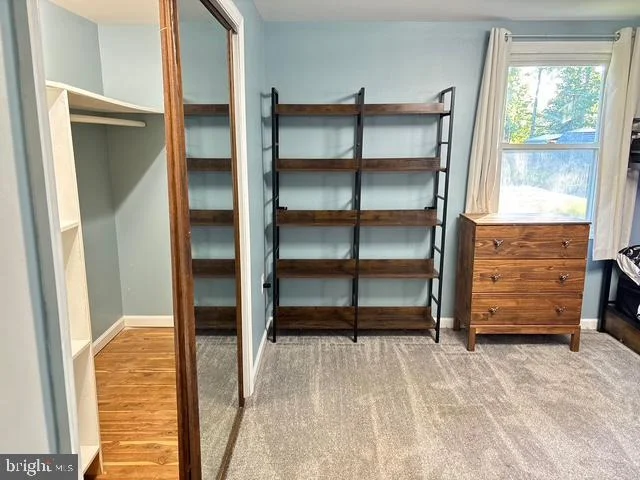 Photo of 2911 WILLOUGHBY BEACH ROAD
