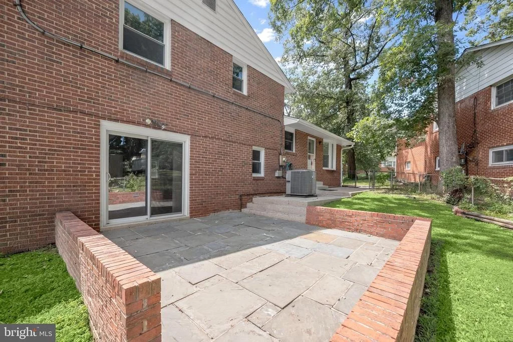 Photo of 9201 LIMESTONE PLACE