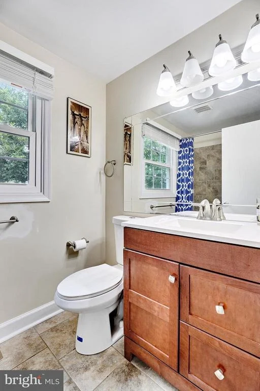 Photo of 12611 BEECHFERN LANE