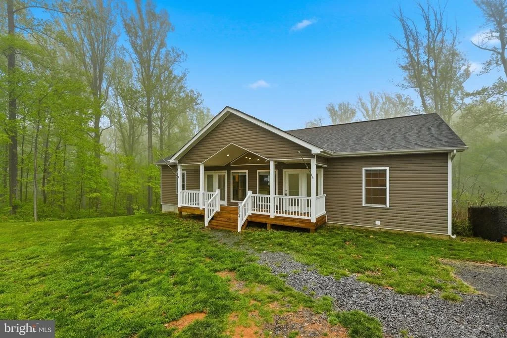 Photo of 1104 HIGH TOP ROAD
