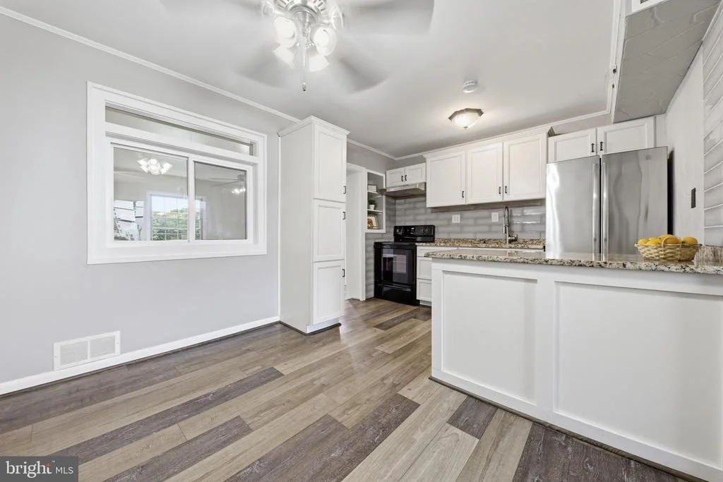 Photo of 417 ELMWOOD ROAD
