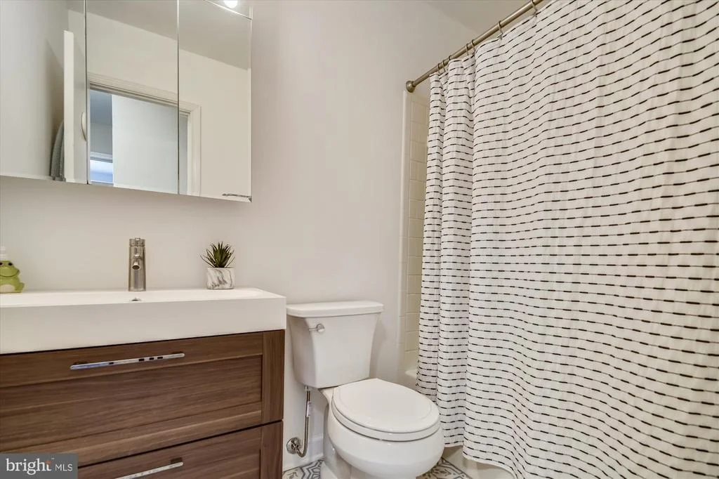 Photo of 13500 REID CIRCLE