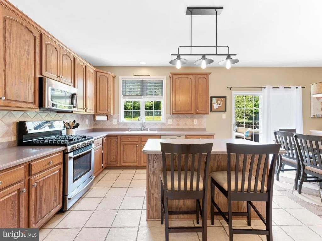 Photo of 708 LONGBOW ROAD