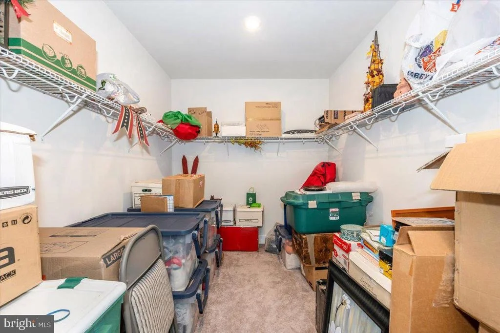 Photo of 73 BONESET DRIVE