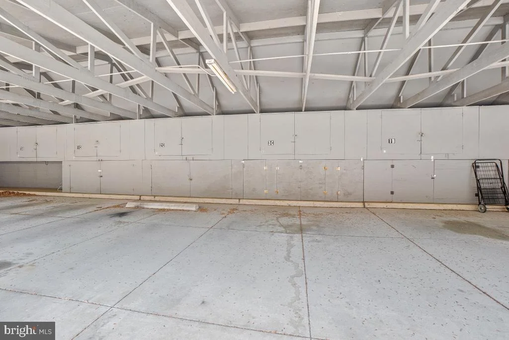 Photo of Unit 173C at 3511 FOREST EDGE DRIVE