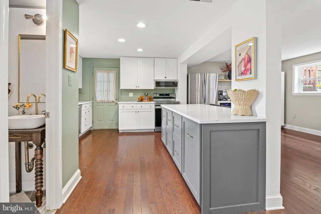 Photo of 7801 KILLEBREW DRIVE