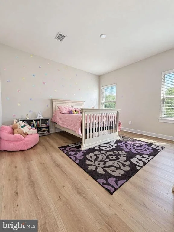 Photo of 23656 EVERETT VALLEY DRIVE