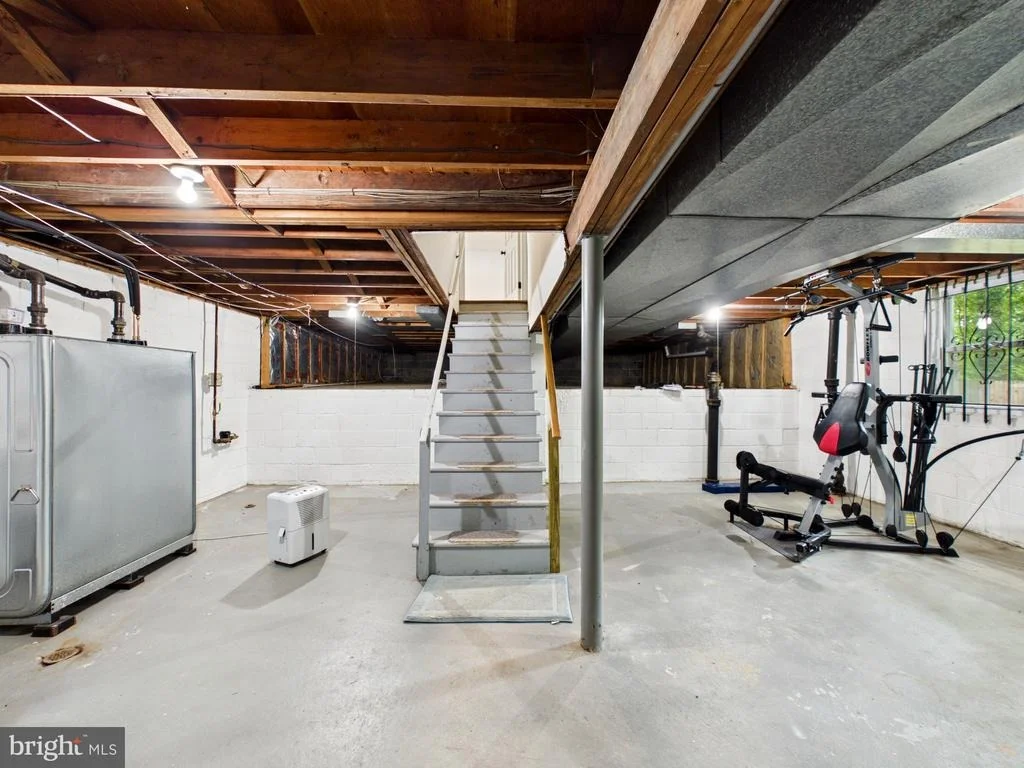 Photo of 112 DELVIEW DRIVE