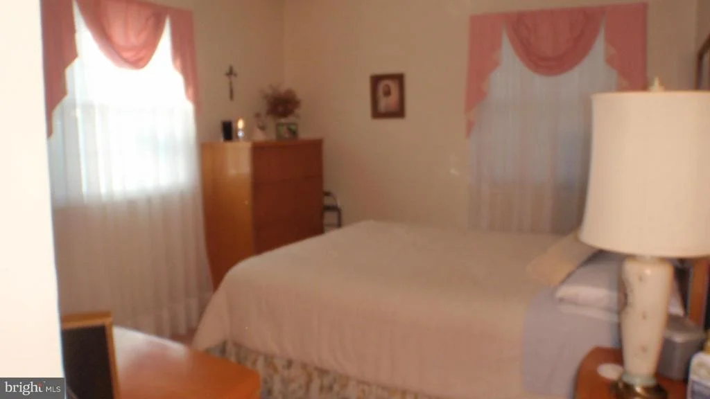 Photo of 4012 BRIARS ROAD