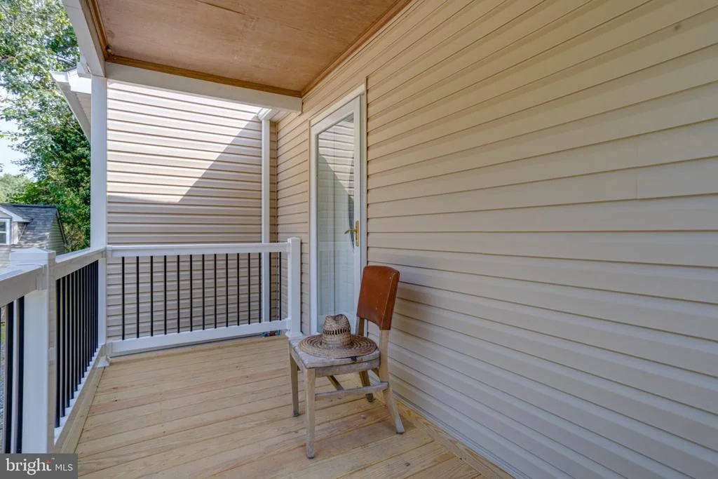 Photo of 2100 MOUNTAIN ROAD