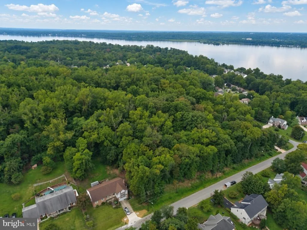Photo of 610 RIVER BEND ROAD