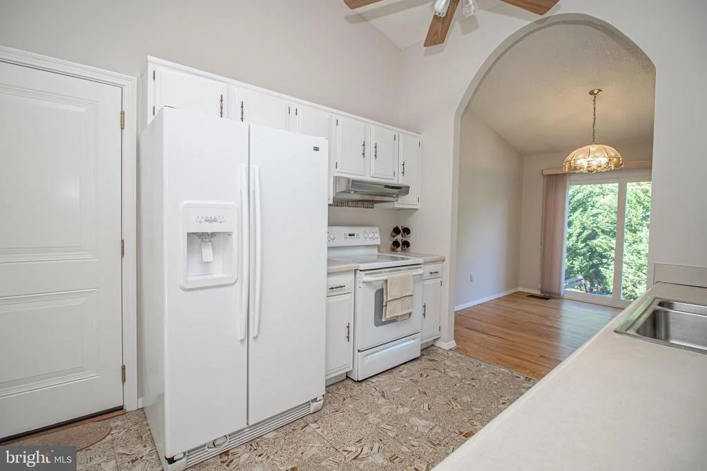 Photo of 14224 ALDERTON ROAD