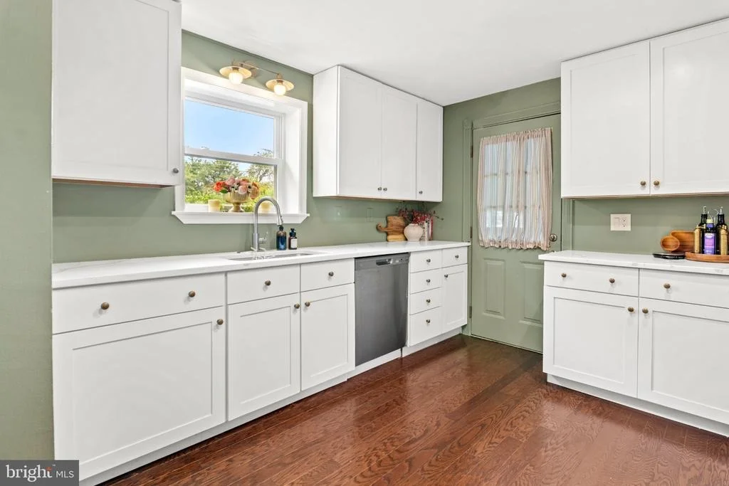 Photo of 7801 KILLEBREW DRIVE