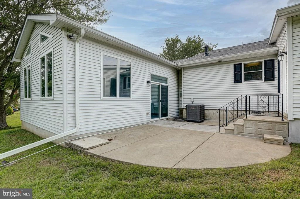 Photo of 133 WALLS WAY