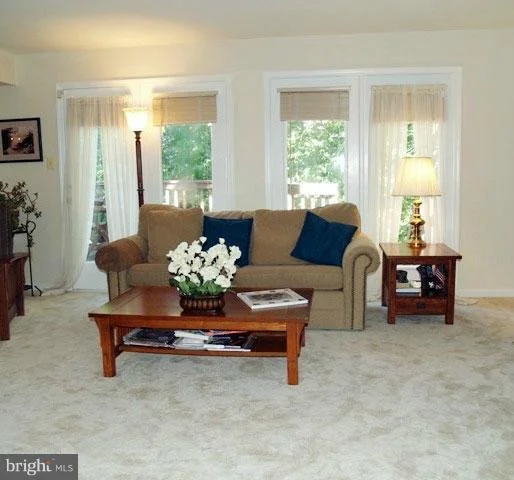 Photo of 43673 SUMMERWOOD CIRCLE