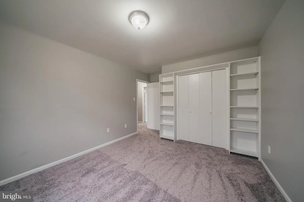 Photo of 13325 MARSH ROAD