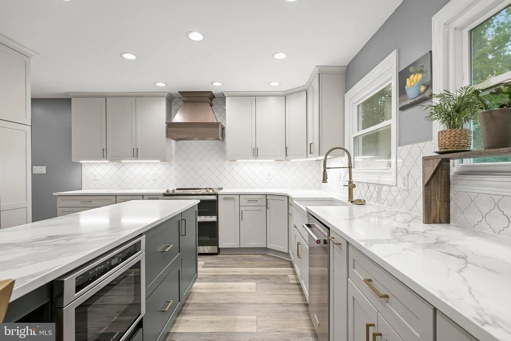 Photo of 1717 JUSTIN DRIVE