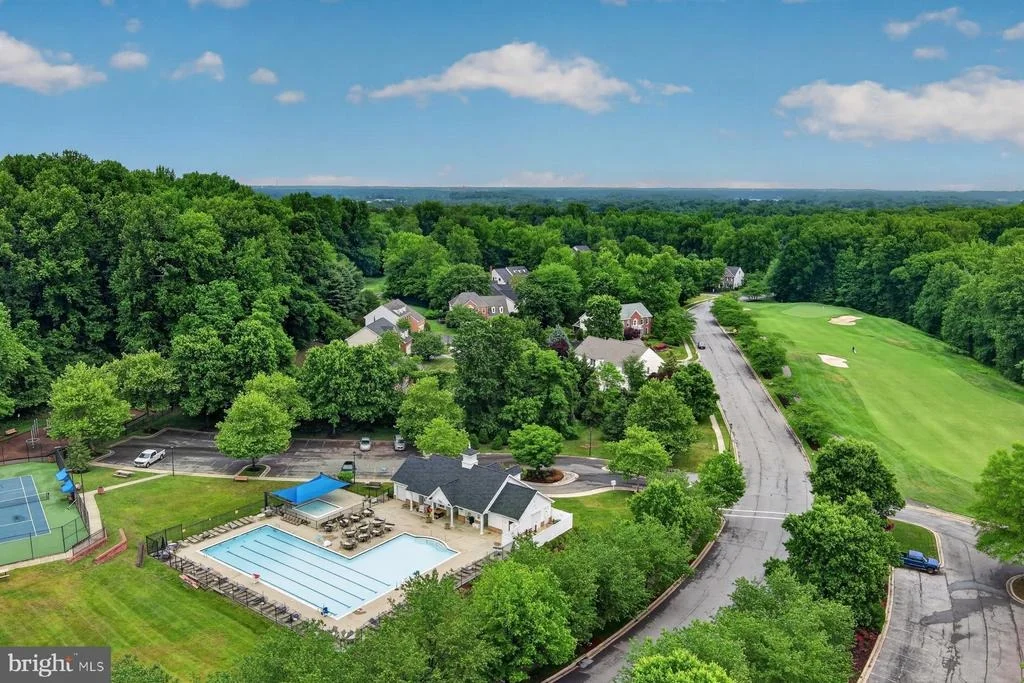 Photo of 9 SEWALL COURT
