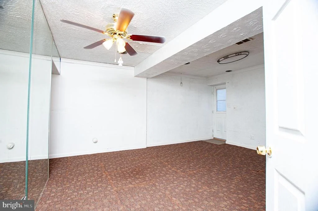 Photo of 1535 SHELLFORD LANE