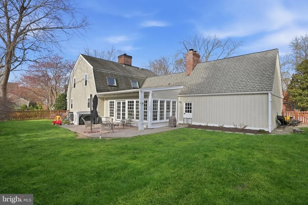 Photo of 342 BROADVIEW LANE