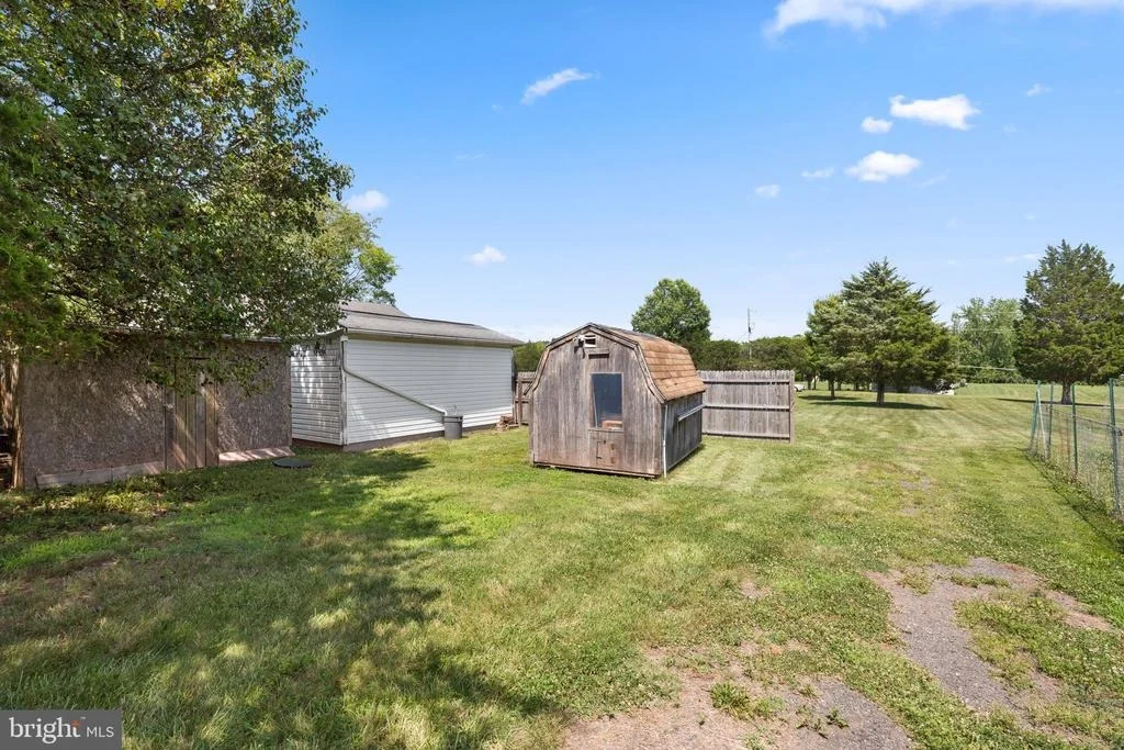 Photo of 14917 COMPTON ROAD