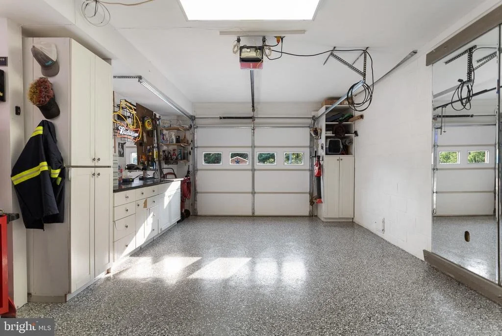 Photo of 3131 ASHWOOD DRIVE