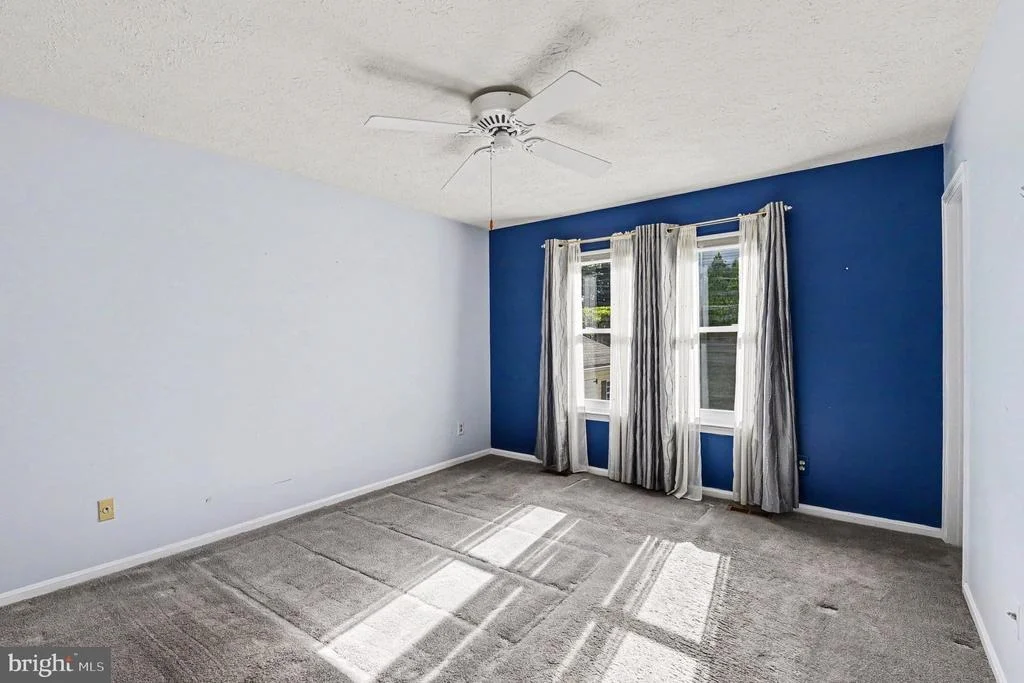 Photo of 9531 GUNHILL CIRCLE