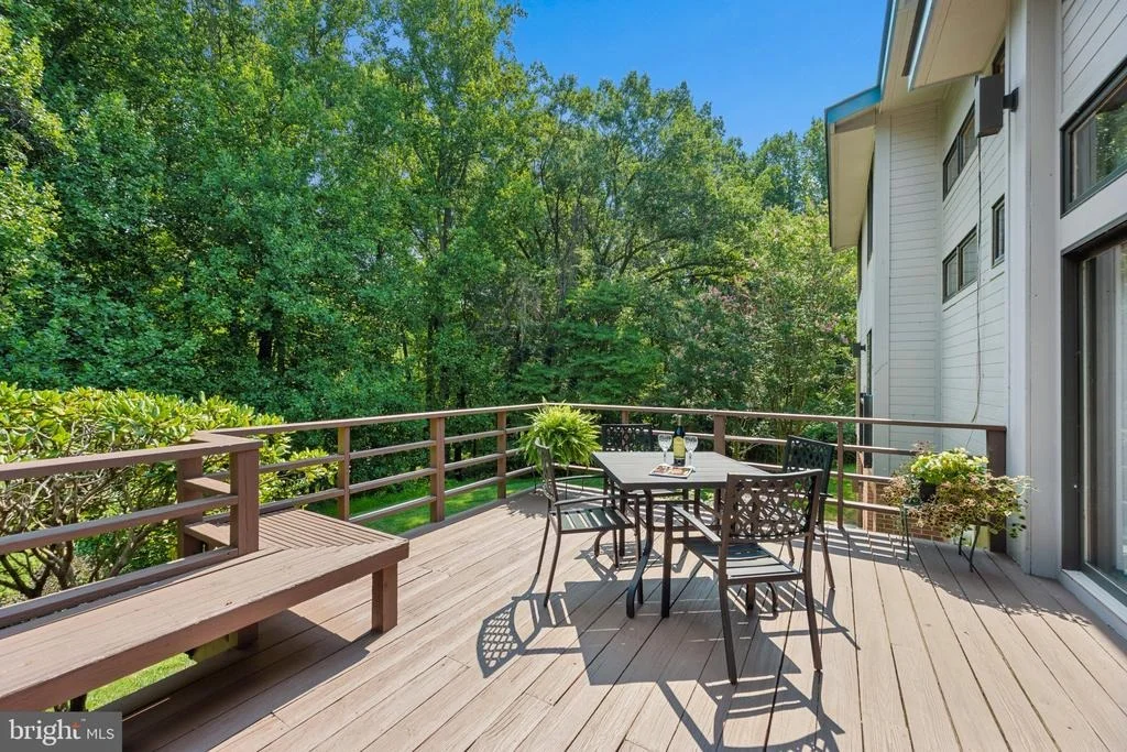 Photo of 17026 BARN RIDGE DRIVE