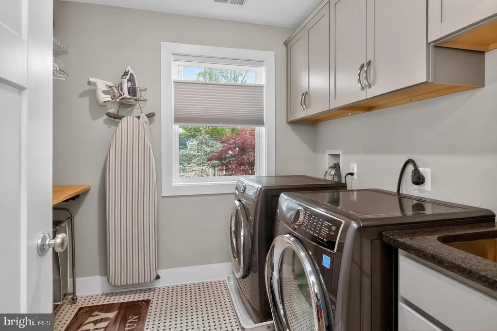 Photo of 38 KLEIS ROAD