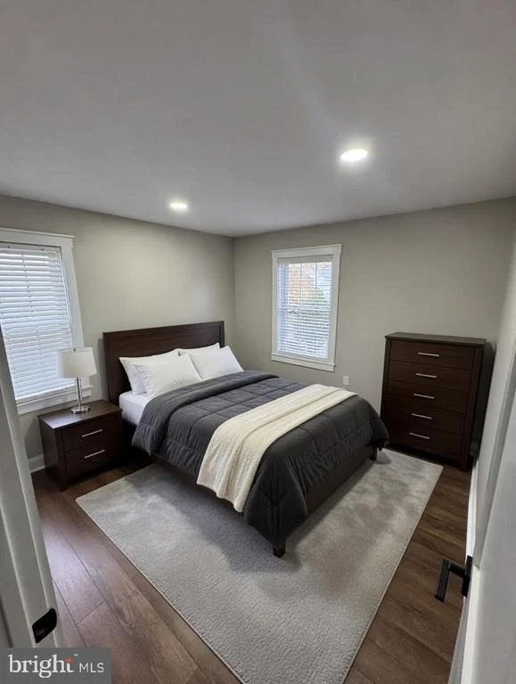 Photo of 36 CURRANT DRIVE