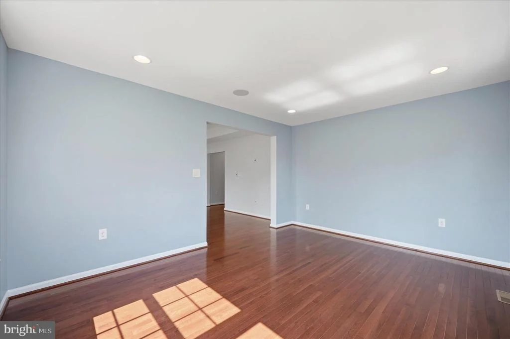 Photo of 95 BELMEADE WAY