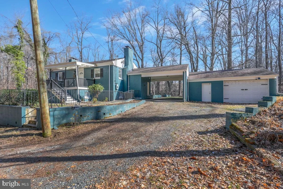 Photo of 1116 UTE WAY