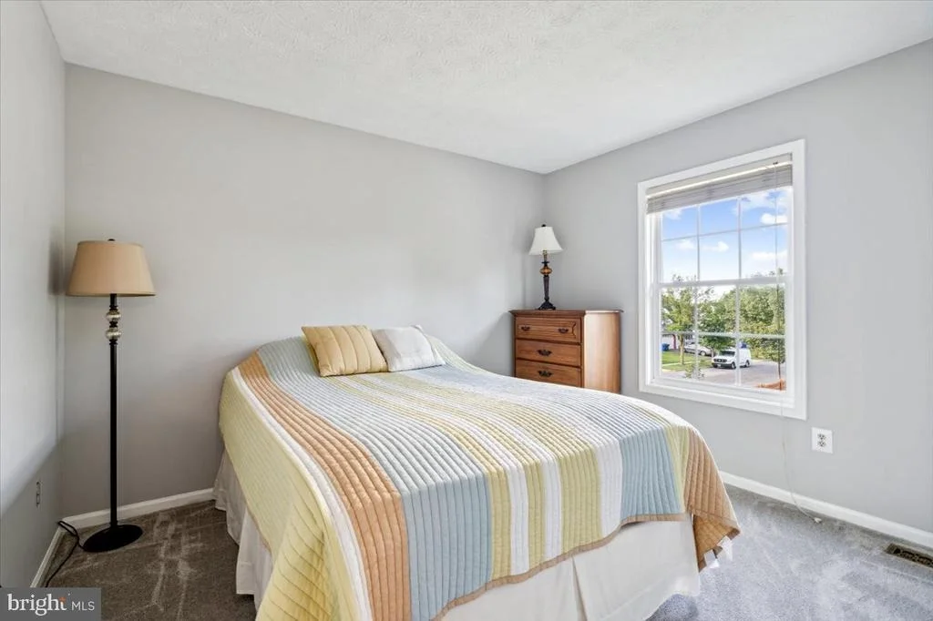 Photo of 1411 TEAL LANE