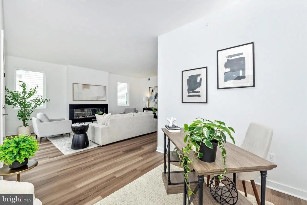 Photo of 1627 BLACKSMITH WAY UNIT B