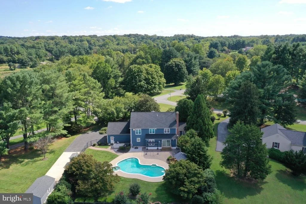 Photo of 21704 STABLEVIEW DRIVE