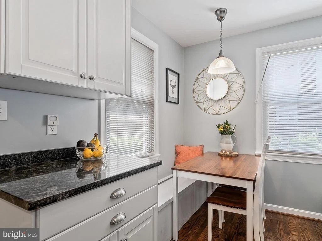 Photo of 12117 EDGEMONT STREET