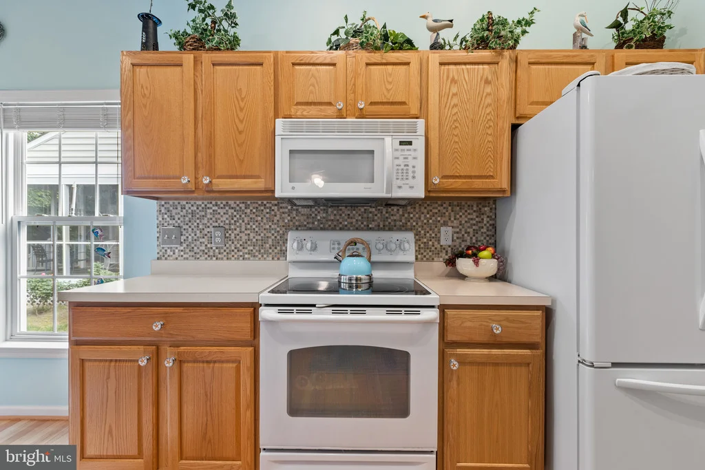 Photo of 32618 SEAVIEW LOOP