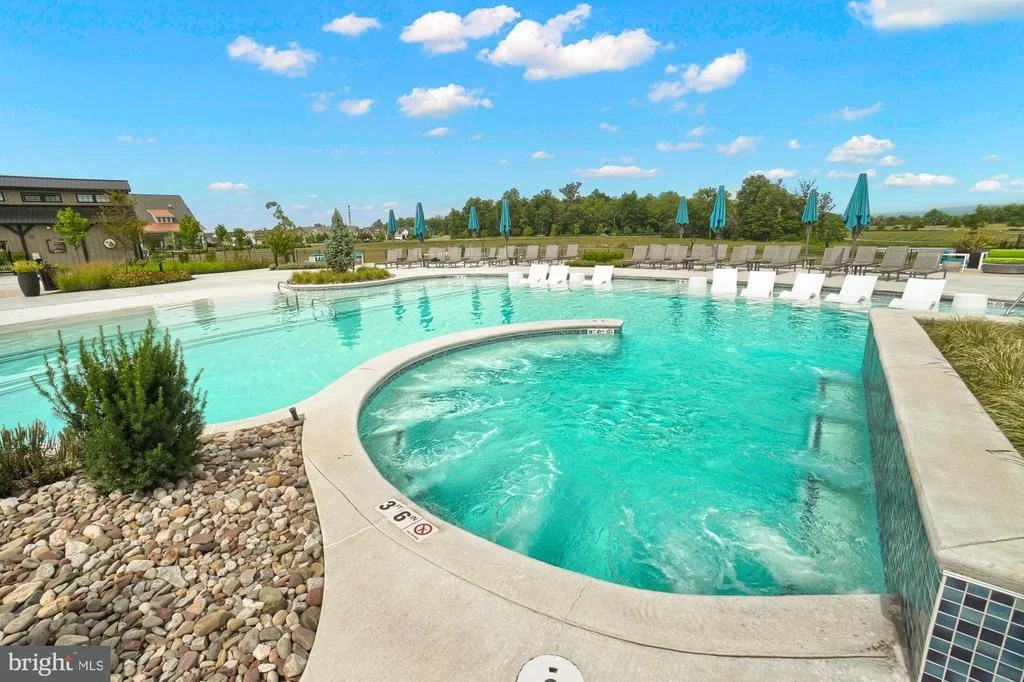 Photo of 374 LIVELY STREAM WAY