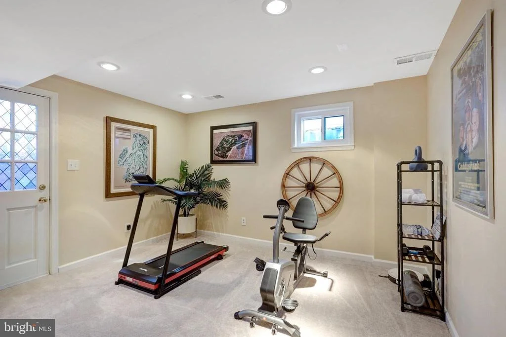 Photo of 6439 BOWIE DRIVE