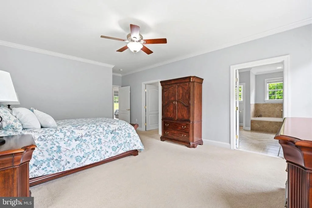 Photo of 4570 HAWTHORNE ROAD