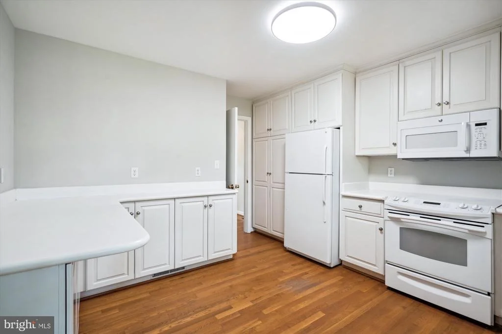 Photo of 11909 SMOKETREE ROAD