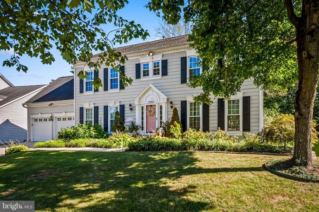 Photo of 12003 BACKUS DRIVE