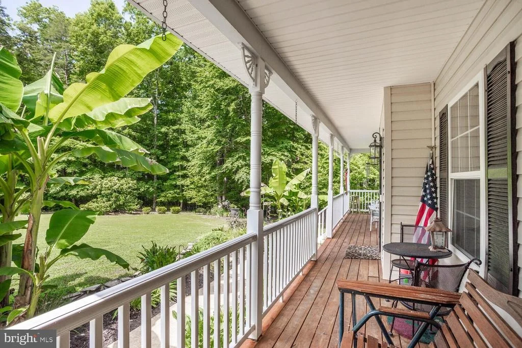 Photo of 4755 INDEPENDENCE DRIVE