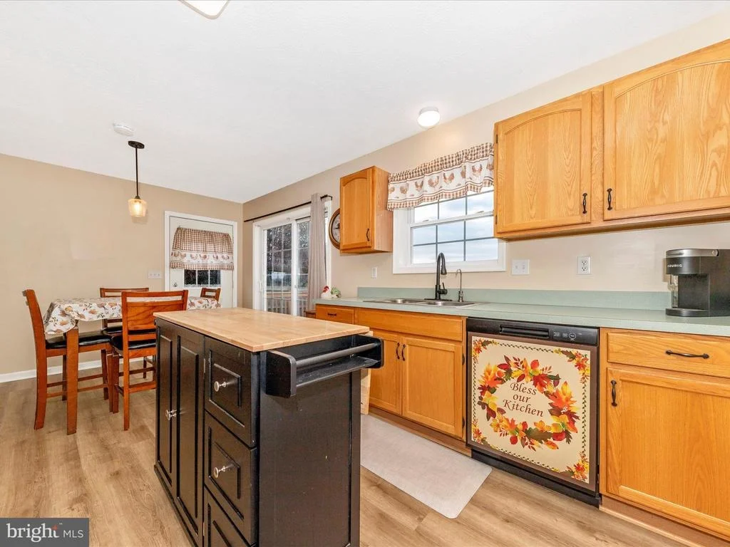 Photo of 119 ROBELEI DRIVE
