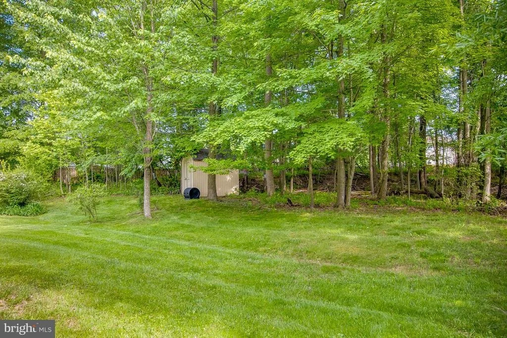 Photo of 3413 MANDERES PLACE