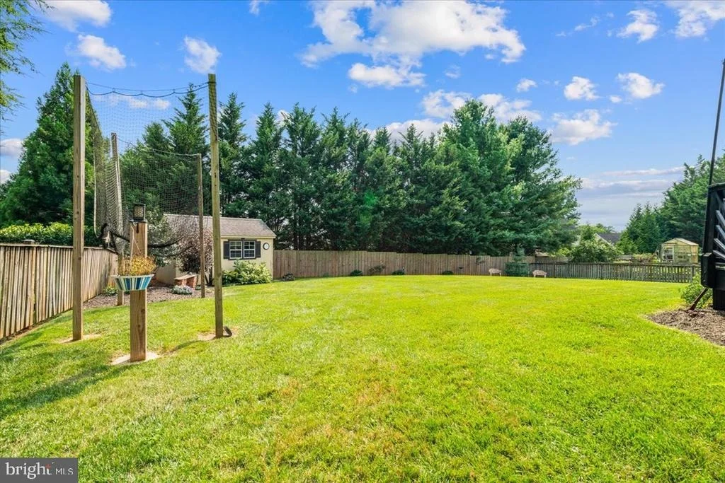 Photo of 4209 GARNET DRIVE