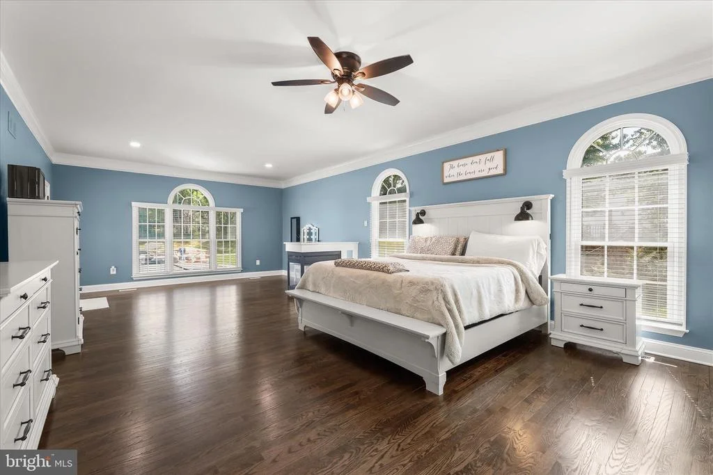 Photo of 3003 SHEFFIELD COURT