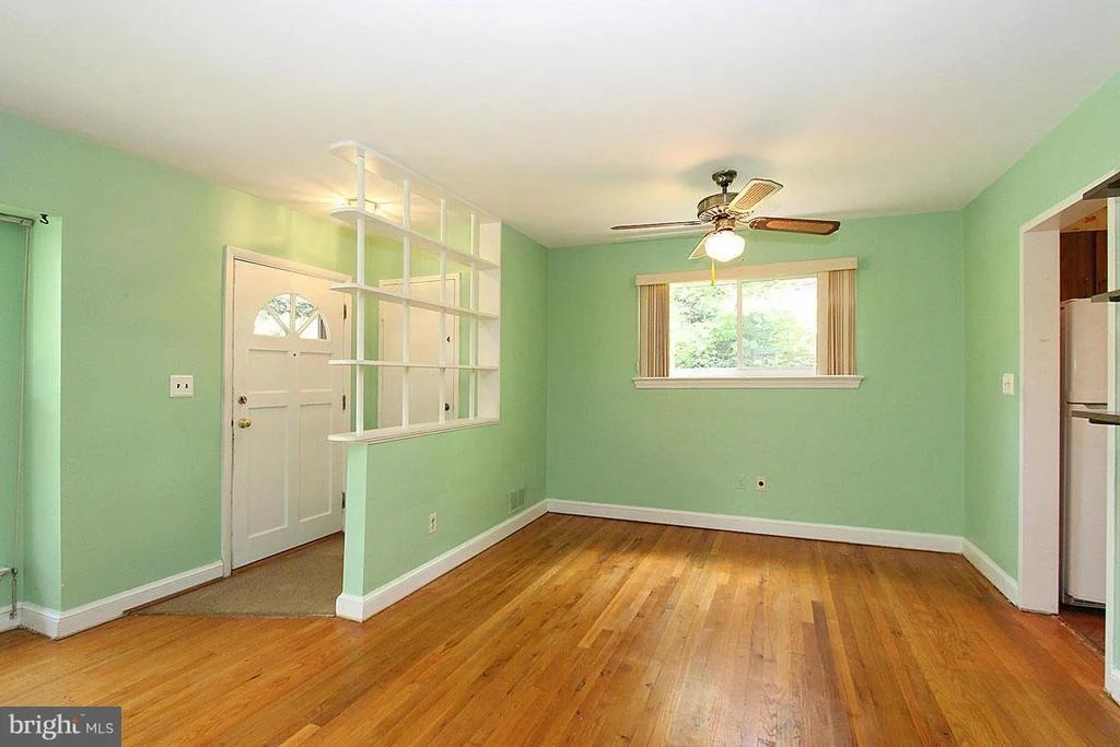 Photo of 202 SCHUYLER ROAD E