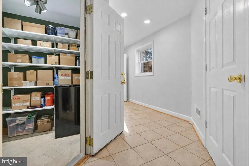 Photo of 1711 PRELUDE DRIVE